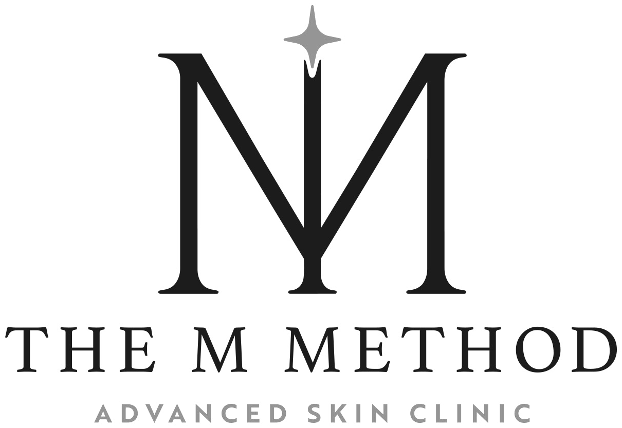 The M Method